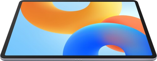 Купить 11.5" Планшет HUAWEI MatePad 11.5 PaperMatte Edition (2025) Wi-Fi 256 ГБ серый + клавиатура + чехол  5611148. Характеристики, отзывы и цены в Донецке
