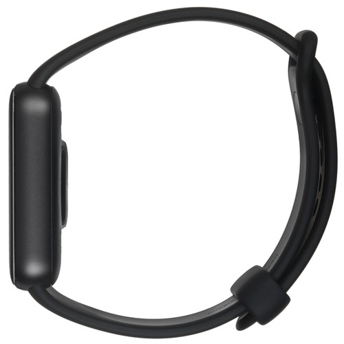 Купить Фитнес-браслет Xiaomi Smart Band 9 Pro  5497387. Характеристики, отзывы и цены в Донецке