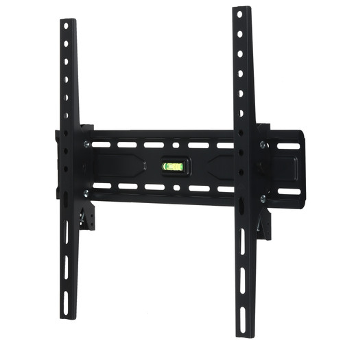 Купить Кронштейн для ТВ Aceline AC-T400 черный  5653154. Характеристики, отзывы и цены в Донецке