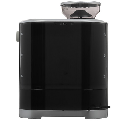 Купить Кофеварка рожковая Philips PSA2218/00 серебристый  5606180. Характеристики, отзывы и цены в Донецке