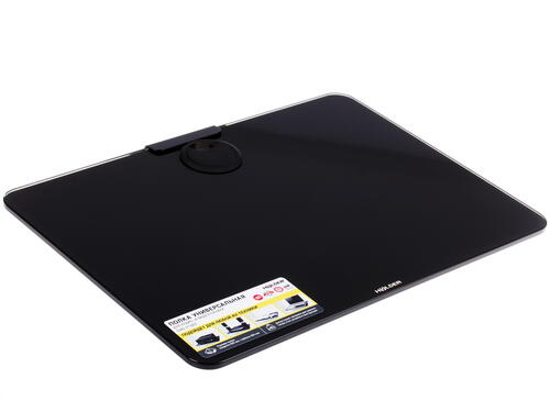 Купить Кронштейн-полка Holder DVD-F1001-B  0176255. Характеристики, отзывы и цены в Донецке