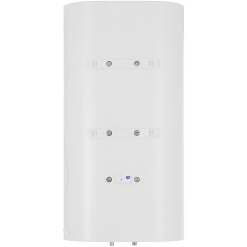 Купить Водонагреватель электрический Haier ES100V-F2 INOX  9970088. Характеристики, отзывы и цены в Донецке