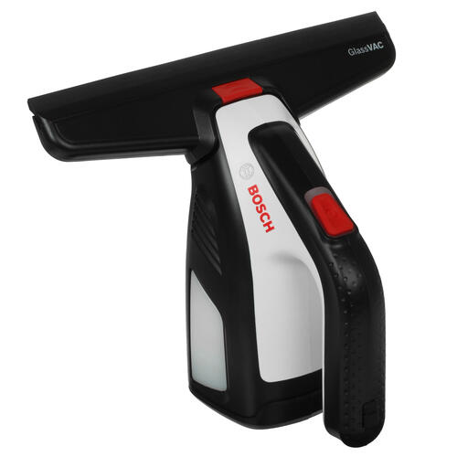 Купить Стеклоочиститель Bosch GlassVAC Solo Plus  8144736. Характеристики, отзывы и цены в Донецке