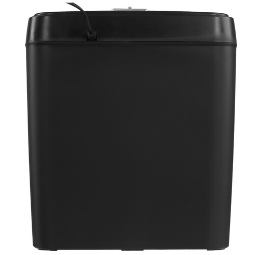 Купить Уничтожитель бумаг Buro Home BU-S606S  5483325. Характеристики, отзывы и цены в Донецке