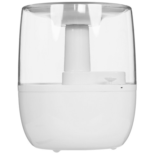 Купить Увлажнитель воздуха AURUM AHR-G3020  9130403. Характеристики, отзывы и цены в Донецке