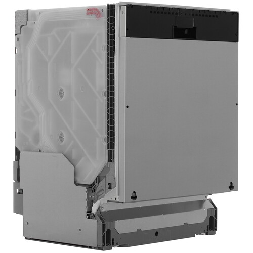 Купить Встраиваемая посудомоечная машина Bosch SMV4EVX04E  9256831. Характеристики, отзывы и цены в Донецке