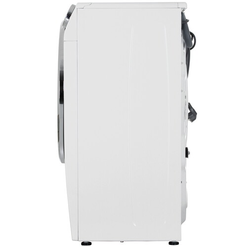 Купить Стирально-сушильная машина Candy RapidO ROW4 2646DWMC-07 белый  5348907. Характеристики, отзывы и цены в Донецке