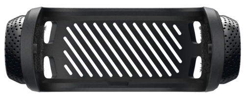 Купить Ветрозащита Insta360 X5 Mic Windshield (CINSBAHE)  5636068. Характеристики, отзывы и цены в Донецке