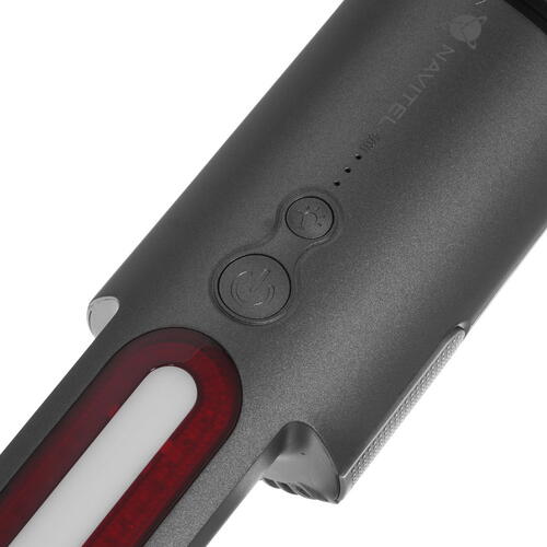 Купить Пылесос автомобильный NAVITEL CL100  5409639. Характеристики, отзывы и цены в Донецке