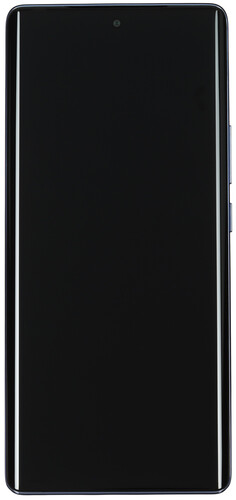 Купить 6.78" Смартфон Tecno CAMON 30S 128 ГБ фиолетовый  5482675. Характеристики, отзывы и цены в Донецке