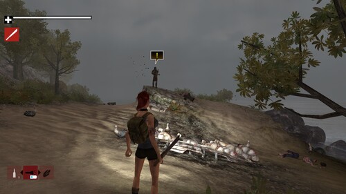 Купить Игра How to Survive: Third Person Standalone (Steam)  5622351. Характеристики, отзывы и цены в Донецке