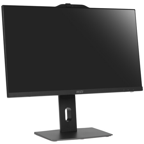 Купить 23.8" Моноблок MSI PRO AP242P 14M-685XRU [9S6-AE0621-847]  5489301. Характеристики, отзывы и цены в Донецке