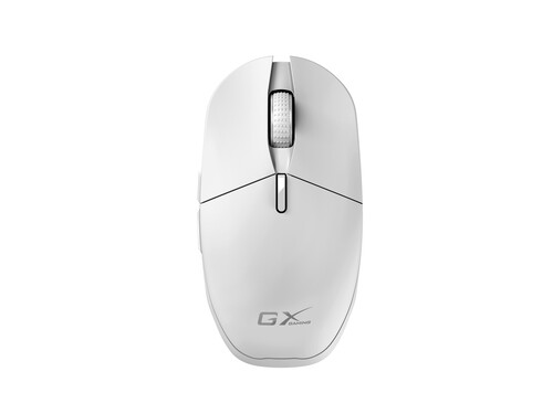 Купить Мышь беспроводная Genius Scorpion M8250  9140237. Характеристики, отзывы и цены в Донецке
