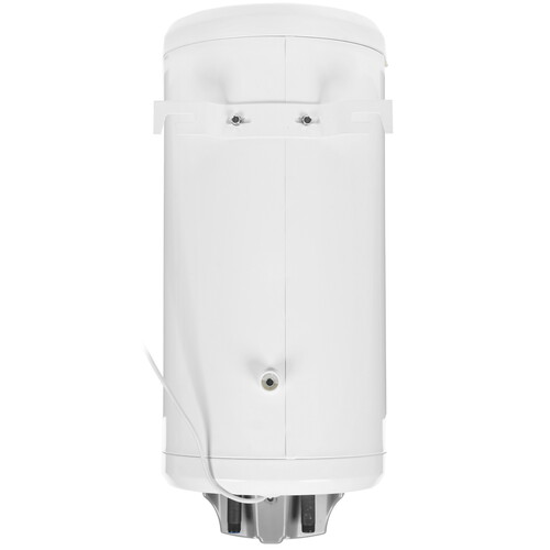 Купить Водонагреватель электрический Metalac OPTIMA MB 50 Slim R  1202291. Характеристики, отзывы и цены в Донецке