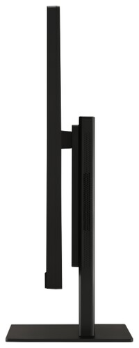 Купить 23.8" Моноблок OSIO BaseLine B240i [B240i-022b]  5646997. Характеристики, отзывы и цены в Донецке