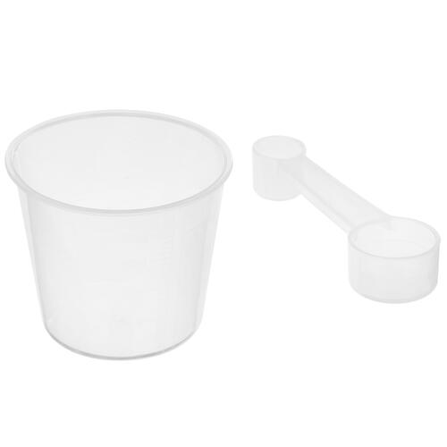 Купить Хлебопечь DEXP BRM-M615 серебристый  9005291. Характеристики, отзывы и цены в Донецке