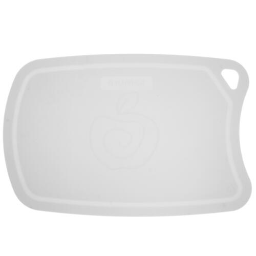 Купить Разделочная доска Samura SF-02G/K  4816440. Характеристики, отзывы и цены в Донецке