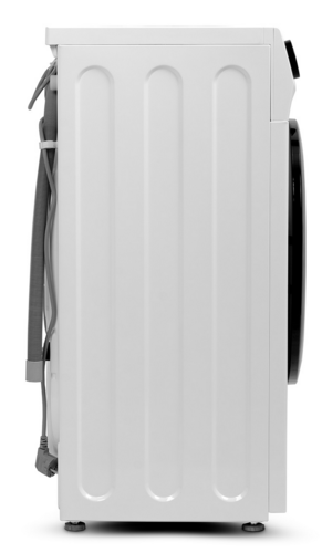 Купить Стиральная машина Centek CT-1920 белый  9123739. Характеристики, отзывы и цены в Донецке