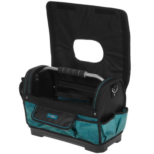 Купить Сумка FinePower BT472035  4847814. Характеристики, отзывы и цены в Донецке