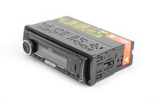 Купить Автопроигрыватель ACV AVS-816BR  5492826. Характеристики, отзывы и цены в Донецке