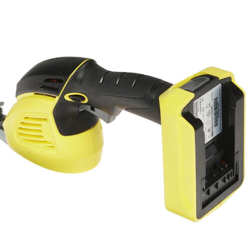 Купить Садовые ножницы Karcher GSH 18-20 Battery  Без АКБ  5300973. Характеристики, отзывы и цены в Донецке