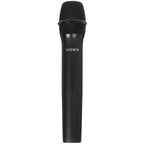 Купить Аудиосистема Sony ULT Tower 10 черный  5620474. Характеристики, отзывы и цены в Донецке
