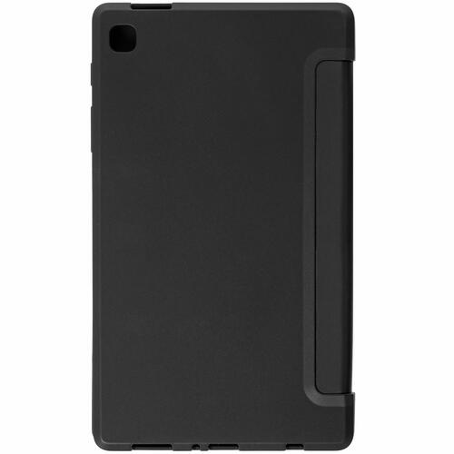 Купить Чехол-книжка Aceline Streak для Samsung Galaxy Tab A7 Lite черный  4802367. Характеристики, отзывы и цены в Донецке