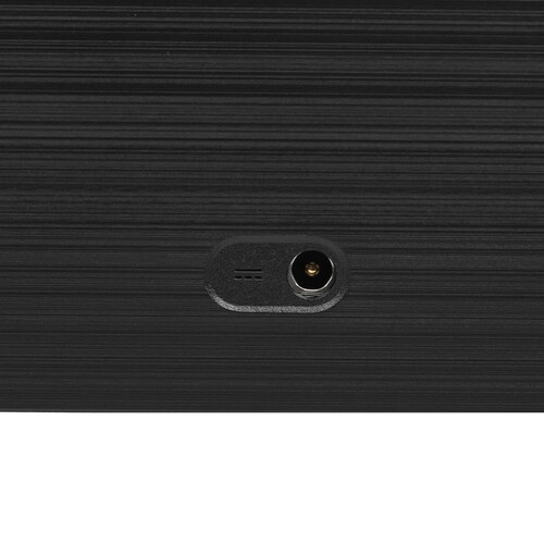 Купить 23.8" Моноблок MSI Modern AM242 12M-1488XRU  5489372. Характеристики, отзывы и цены в Донецке