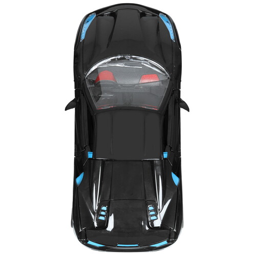 Купить Радиоуправляемая машина шоссейная Автоград «Купе»  5604180. Характеристики, отзывы и цены в Донецке