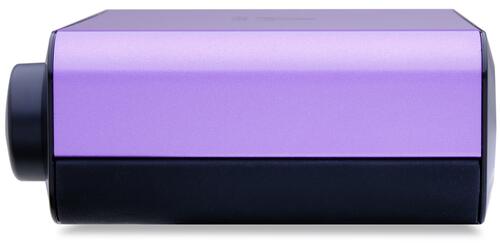 Купить Внешняя звуковая карта Apogee BOOM  5086772. Характеристики, отзывы и цены в Донецке