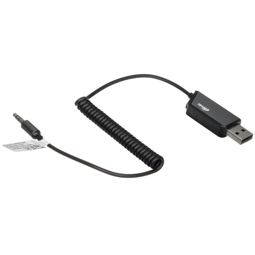 Купить Bluetooth адаптер Ritmix BTR-141  5441702. Характеристики, отзывы и цены в Донецке
