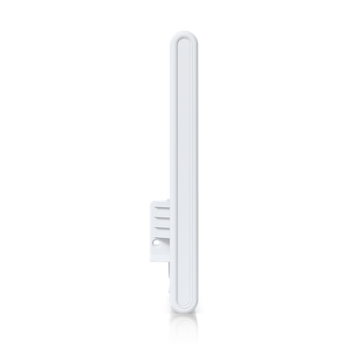 Купить Точка доступа Ubiquiti UniFi AC Mesh PRO  1201518. Характеристики, отзывы и цены в Донецке