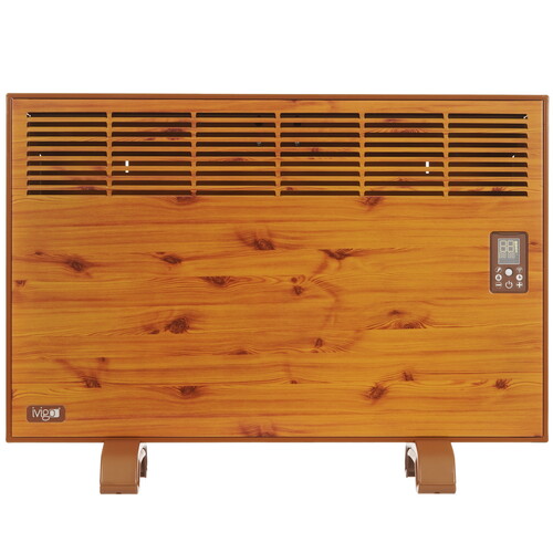 Купить Конвектор iVigo EPK4570P15 WI-FI  9304079. Характеристики, отзывы и цены в Донецке