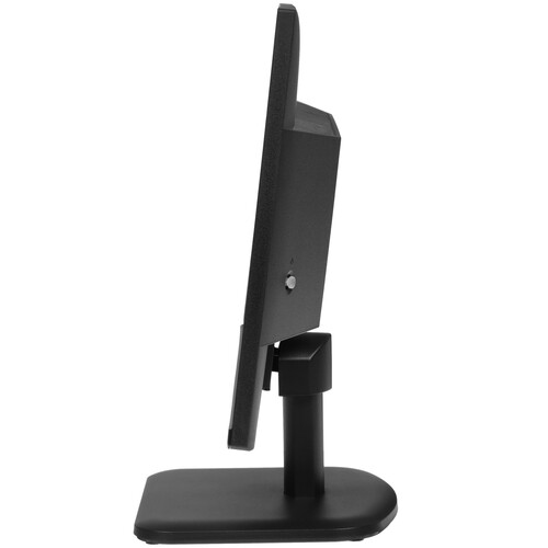 Купить 21.5" Монитор Acer EK221QHbi черный  5455434. Характеристики, отзывы и цены в Донецке