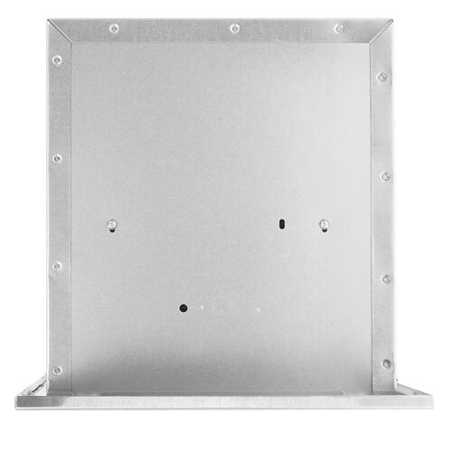 Купить Вытяжка полновстраиваемая Haier HVX-BI972X серебристый  9953898. Характеристики, отзывы и цены в Донецке
