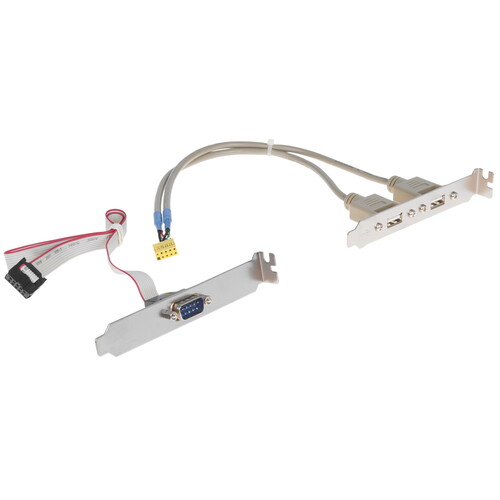 Купить Материнская плата Advantech PCE-5129G2  5615313. Характеристики, отзывы и цены в Донецке