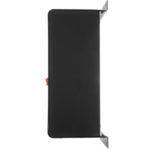 Купить Стабилизатор напряжения HUTER 400GS  7901352. Характеристики, отзывы и цены в Донецке