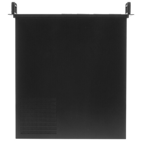 Купить Серверный корпус ExeGate Pro 2U480-HS06  8186218. Характеристики, отзывы и цены в Донецке