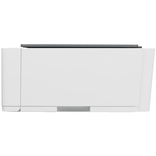 Купить МФУ струйное HP Smart Tank 520  5454283. Характеристики, отзывы и цены в Донецке