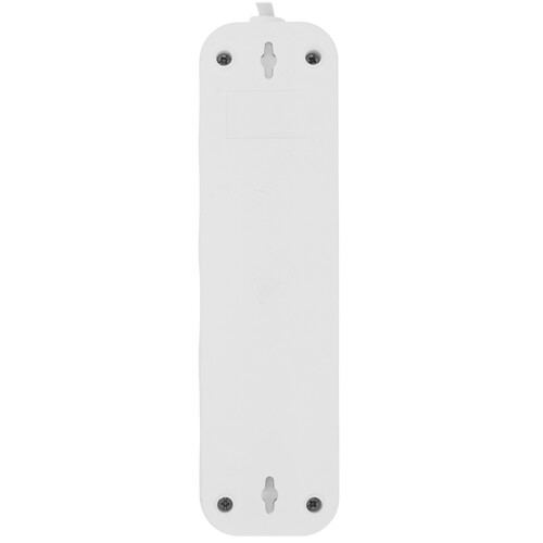 Купить Удлинитель TDM ELECTRIC Народный SQ1303-1048 белый  9277206. Характеристики, отзывы и цены в Донецке