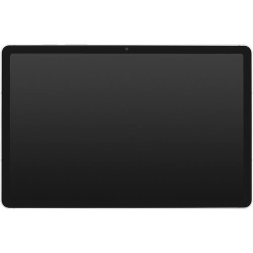 Купить 10.9" Планшет Samsung Galaxy Tab S9 FE 5G 128 ГБ серебристый + стилус  5433427. Характеристики, отзывы и цены в Донецке