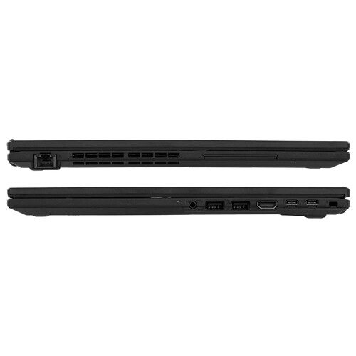 Купить 16" Ноутбук ASUS ExpertBook B3 B3604CMA-Q90353W черный  5479075. Характеристики, отзывы и цены в Донецке