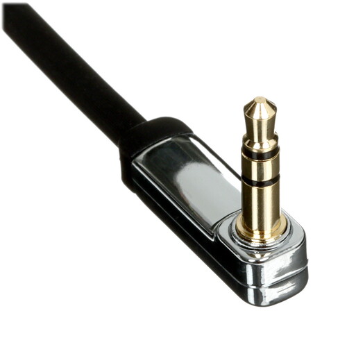 Купить Кабель   Ugreen jack 3.5 мм - jack 3.5 мм черный  9147623. Характеристики, отзывы и цены в Донецке