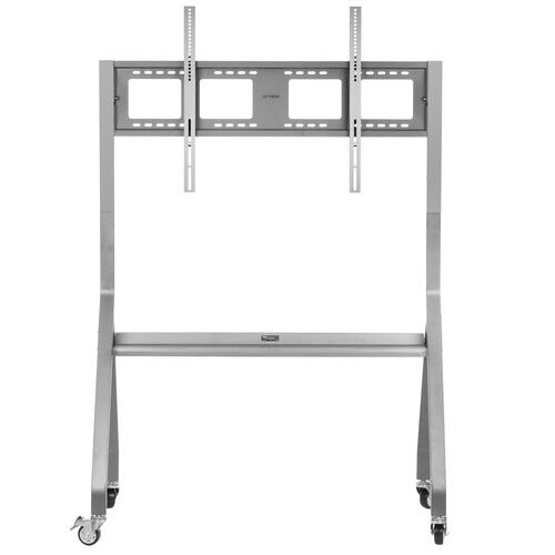 Купить Подставка-мольберт Kromax OMEGA-12  9229161. Характеристики, отзывы и цены в Донецке