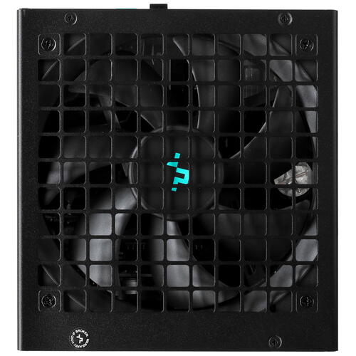Купить Блок питания DEEPCOOL PX1000G  черный  5089967. Характеристики, отзывы и цены в Донецке