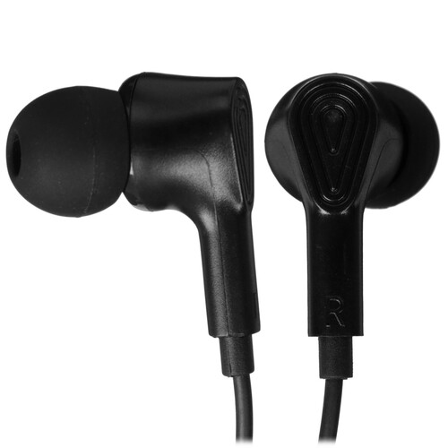 Купить Беспроводные наушники Borofone BE59 черный 2024  5465115. Характеристики, отзывы и цены в Донецке