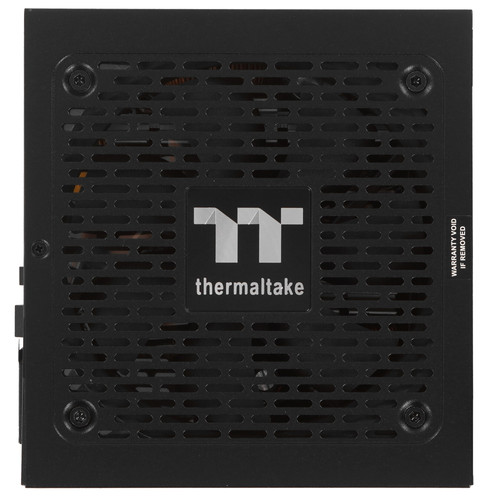 Купить Блок питания Thermaltake Smart BM3 850W - TT Premium Edition [PS-SPD-0850MNFABE-3] черный  5644320. Характеристики, отзывы и цены в Донецке