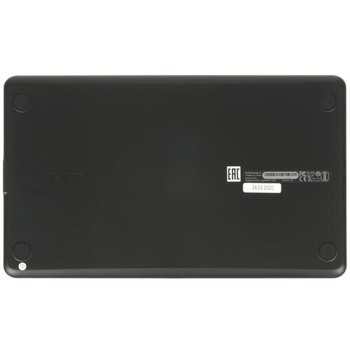 Купить Графический монитор HUION Kamvas 13 Black  1660045. Характеристики, отзывы и цены в Донецке