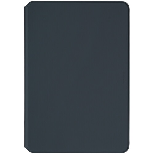 Купить Чехол-клавиатура Xiaomi Pad 7 / 7 Pro Focus Keyboard для Xiaomi Pad 7/ 7 Pro черный  5611550. Характеристики, отзывы и цены в Донецке