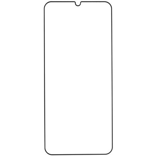 Купить Защитное стекло Red Line для экрана realme Note 60  9292755. Характеристики, отзывы и цены в Донецке